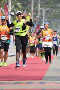 BIB: 144005, 4254, 45904
                            <button type="button" onclick="openModal(8225695)" class="btn btn-primary btn-sm float-right btn-popup" data-toggle="modal" data-target=".modal-high-quality">
                        <i class="fas fa-shopping-cart"></i> Add to Cart
                    </button>
                                            <button type="button" onclick="isThisMe(8225695, true)" class="btn btn-success btn-sm float-right btn-popup btn-isme hidden" data-toggle="tooltip" data-placement="bottom" title="นี่คือรูปของคุณใช่ไหม คลิกที่นี่เพื่อเอาเข้าอัลบั้ม">
                        <i class="fas fa-plus"></i> Add to album
                    </button>
                    <button type="button" onclick="isThisMe(8225695, false)" class="btn btn-warning btn-sm float-right btn-popup btn-isnotme hidden">
                        <i class="fas fa-ban"></i> Remove from album
                    </button>